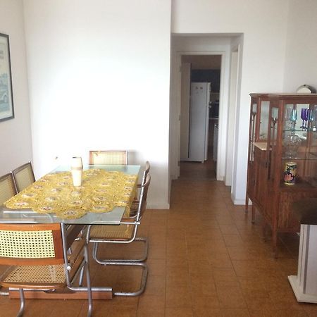 Apartamento Guarapari Brisa Do Mar Dış mekan fotoğraf