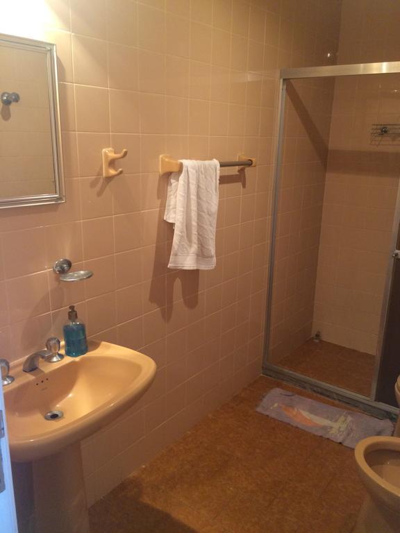Apartamento Guarapari Brisa Do Mar Dış mekan fotoğraf