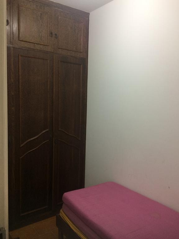Apartamento Guarapari Brisa Do Mar Dış mekan fotoğraf